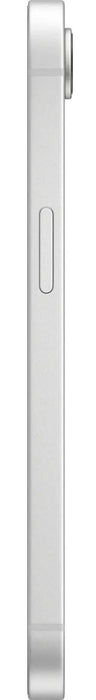 Smartphone Apple iPhone 17e 512GB White mhu04 , 512 GB, 8 GB