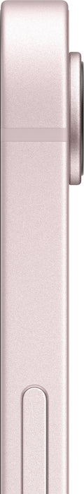 Apple iPhone 17e 512GB Soft Pink EU MHU34