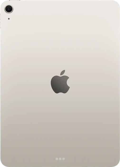Apple 11-inch iPad Air (M3) Wi-Fi 512GB - Starlight