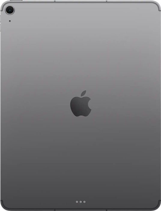 Apple 11-inch iPad Air (M3) Cellular 128GB - Space Grey