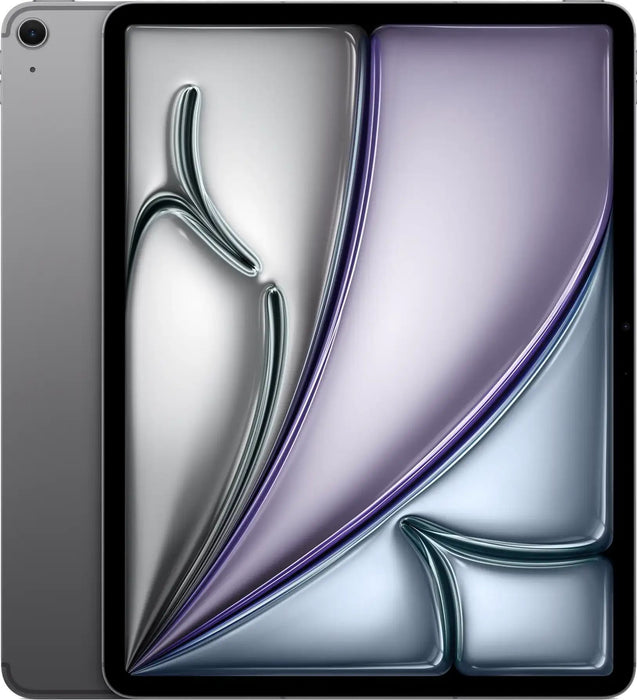 Apple 11-inch iPad Air (M3) Cellular 512GB - Space Grey