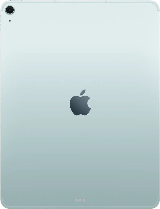 Apple 11-inch iPad Air (M3) Cellular 1TB - Blue