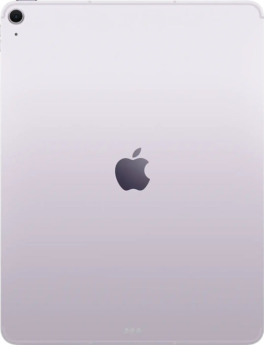 Apple 11-inch iPad Air (M3) Cellular 1TB - Purple