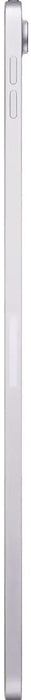 Apple 13-inch iPad Air (M3) Cellular 128GB - Purple