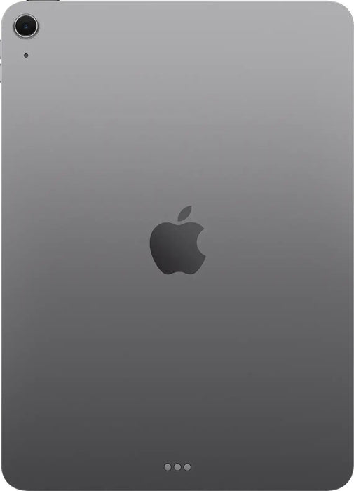 Apple 13-inch iPad Air (M3) Cellular 1TB - Space Grey