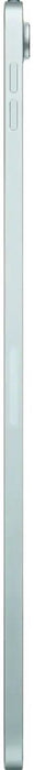 Apple 13-inch iPad Air (M3) Cellular 1TB - Blue