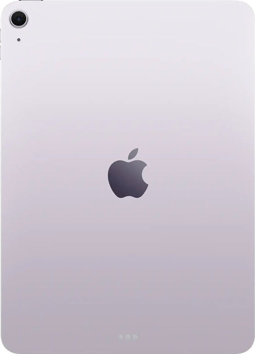 Apple 13-inch iPad Air (M3) Wi-Fi 1TB - Purple