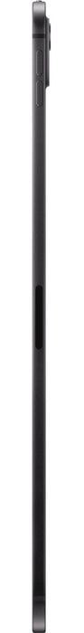 Tablet Apple iPad Pro 11-inch (M5) WiFi 256GB, space black