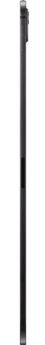 Apple 13-inch iPad Pro (M5) WiFi 256GB w Standard Glass - Space Black