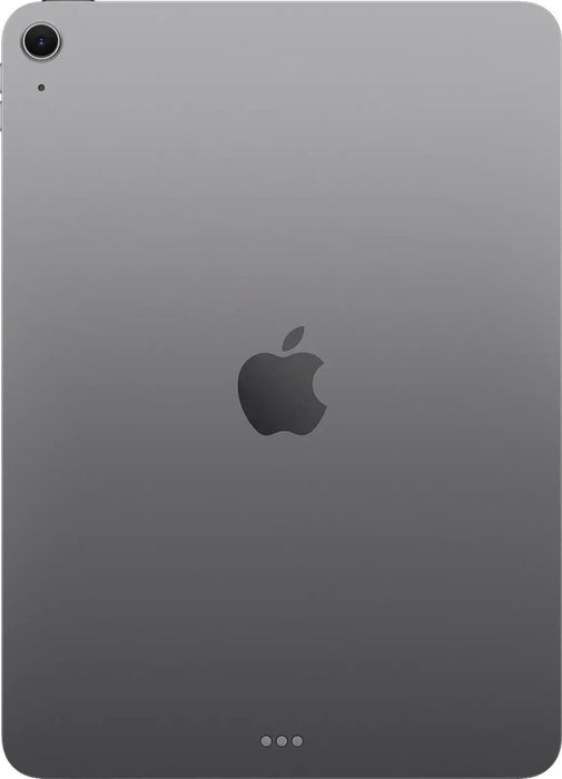 Tablet APPLE iPad Air 11" M4 WI-FI, 256 GB, 11.0 ", RAM 12 GB