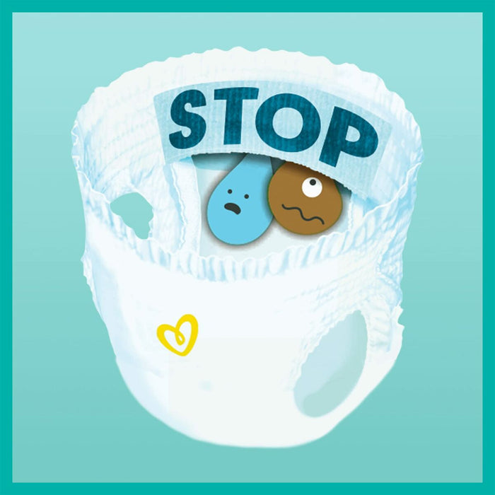 Tablet Apple mini Octa Core 4 GB RAM 64 GB Pink 8,3"