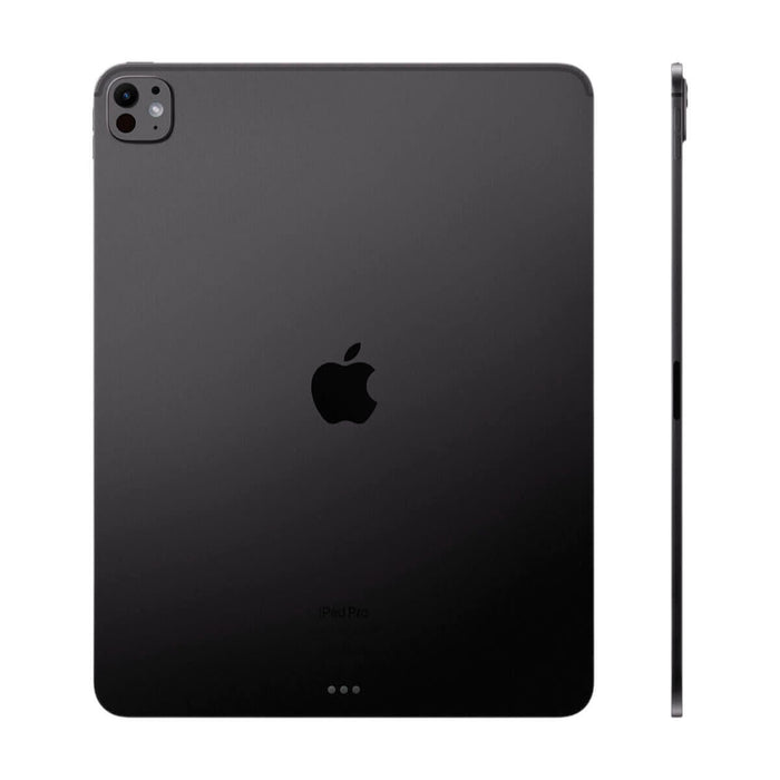 Tablet Apple iPad Pro 11" Octa Core 8 GB RAM 256 GB Black