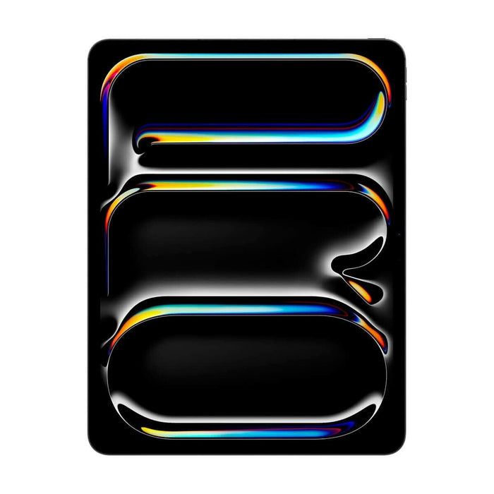 Tablet Apple iPad Pro 11" Octa Core 8 GB RAM 256 GB Black