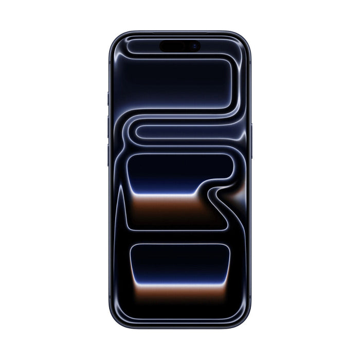 Smartphone Apple MG8R4QL/A 6,3" Hexa Core 12 GB RAM 1 TB Blue