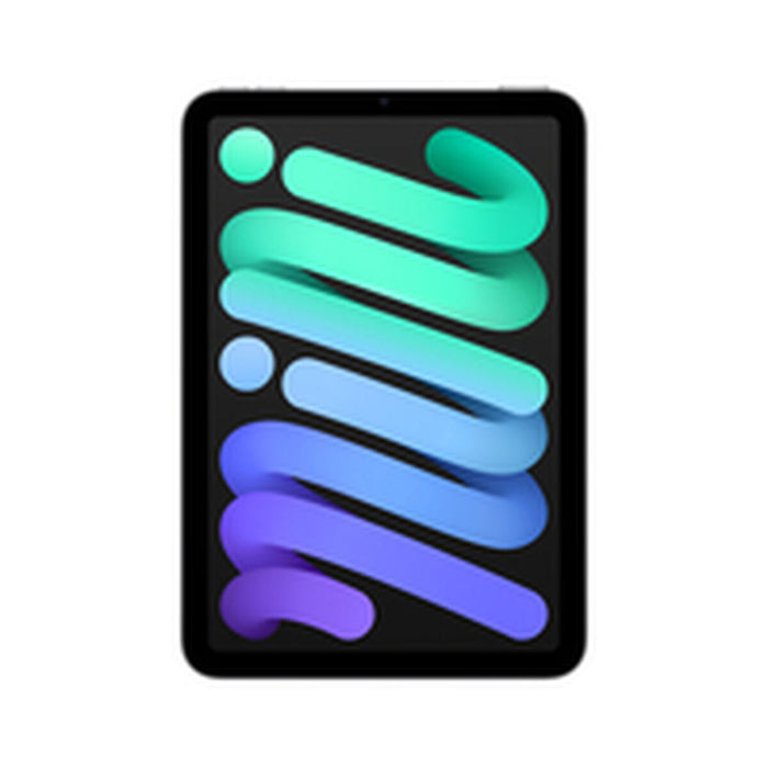 Tablet Apple iPad Mini 7 8,3" Hexa Core 8 GB RAM 512 GB Grey