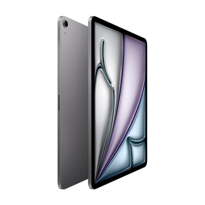 Apple 11-inch iPad Air (M3) Cellular 1TB - Space Grey
