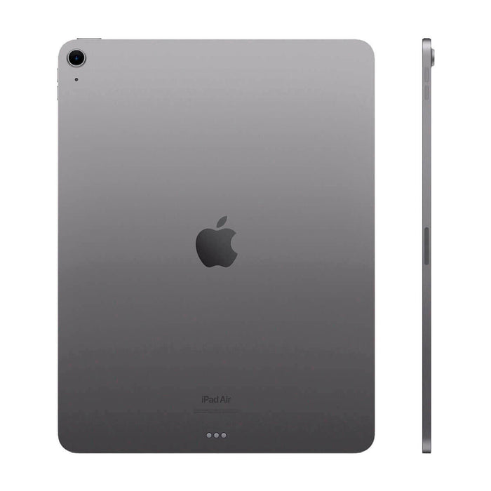 Apple 11-inch iPad Air (M3) Cellular 1TB - Space Grey