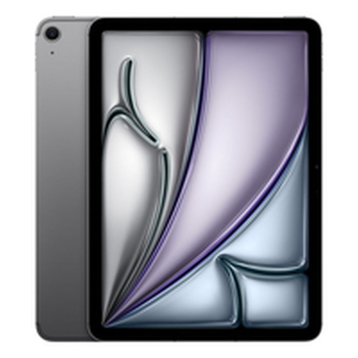 Apple 11-inch iPad Air (M3) Cellular 1TB - Space Grey