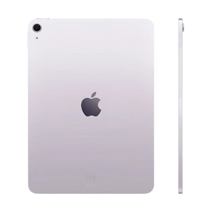 Apple 13-inch iPad Air (M3) Wi-Fi 512GB - Purple