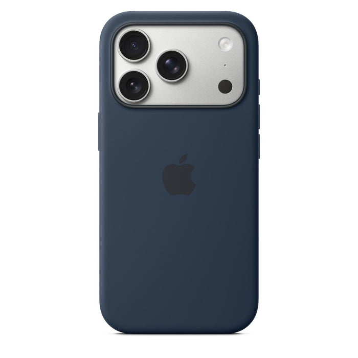 Mobile cover Apple MGFH4ZM/A
