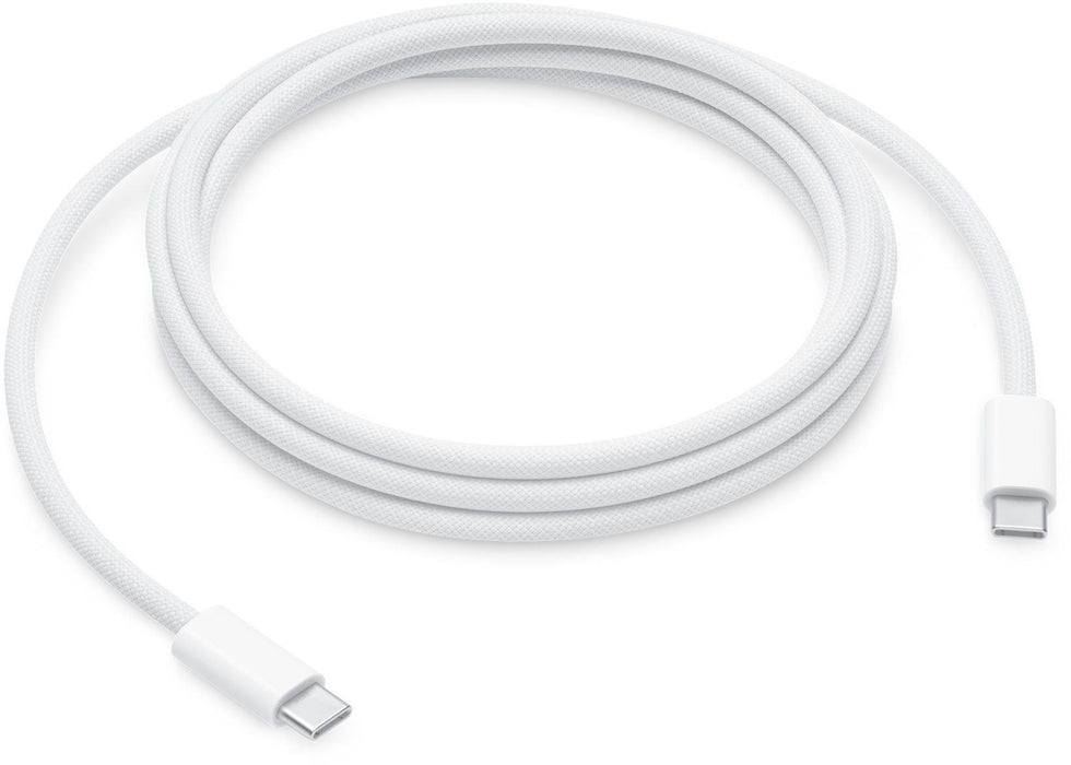 Laptop Charger Apple MYQT3ZM/A