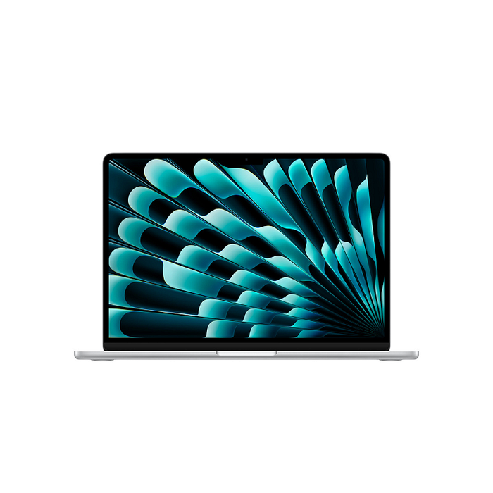 Laptop Apple MacBook Air 13" M5 512GB Silver mdh74 , 13.60 , Apple M5 10 Core , 512 , 16 , Apple M5 8 Core GPU , Mac OS