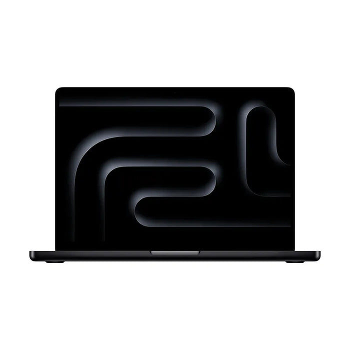 Laptop Apple MacBook Pro 14" M5 512GB Space Black mde04 , 14.00 , 16 , 512GB SSD , Apple M5 10 Core , Apple M5 10 Core GPU , Mac OS