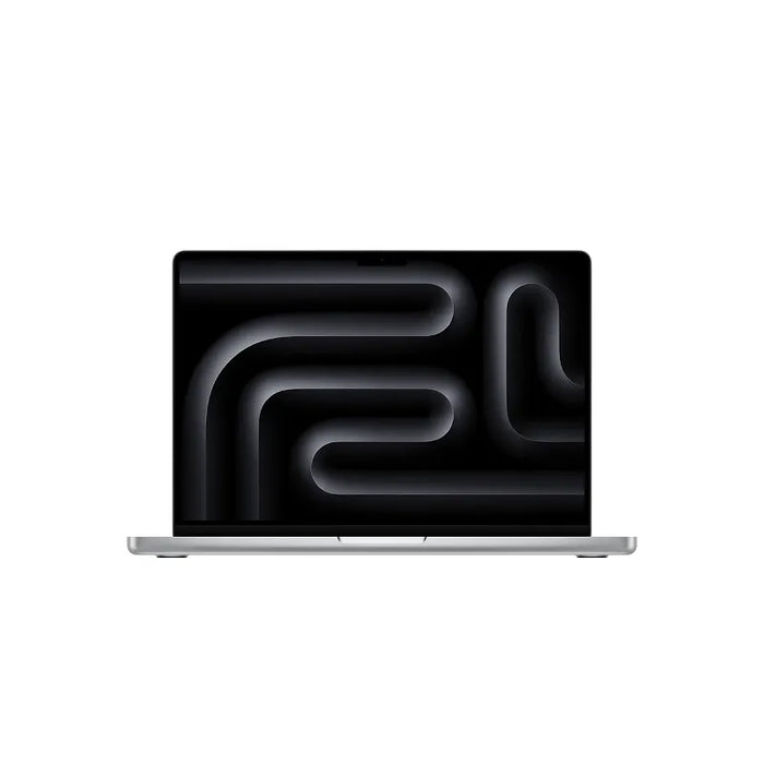 Laptop Apple MacBook Pro 14" M5 Pro 1TB Silver mgdn4 , 1000 , 14.20 , 24 , Apple M5 Pro 15 Core , Apple M5 Pro 16 Core GPU , Mac OS