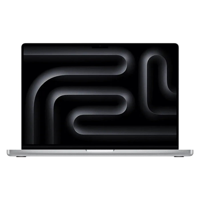 Laptop Apple MacBook Pro 16" M3 Max 1TB Silver mrw73 , 16.20 , 1TB SSD , 36 , Apple M3 Max 14 Core , Apple M3 Max 30 Core GPU , Mac OS
