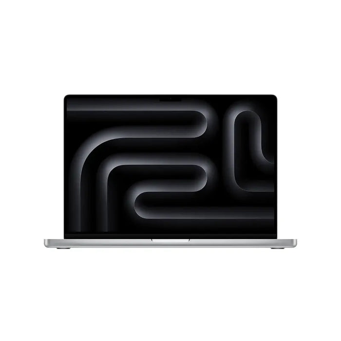 Laptop Apple MacBook Pro 16" M5 Max 2TB Silver mge74 , 16.20 , 2000 , 36 , Apple M5 Max 18 Core , Apple M5 Max 32 Core GPU , Mac OS