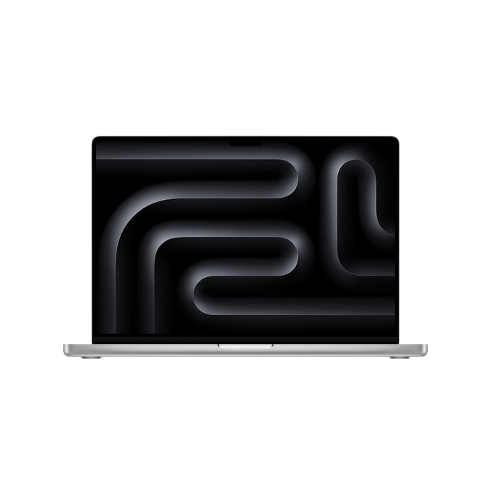 Laptop Apple MacBook Pro 16" M5 Pro 1TB Silver mge44 , 1000 , 16.20 , 24 , Apple M5 Pro 18 Core , Apple M5 Pro 20 Core GPU , Mac OS