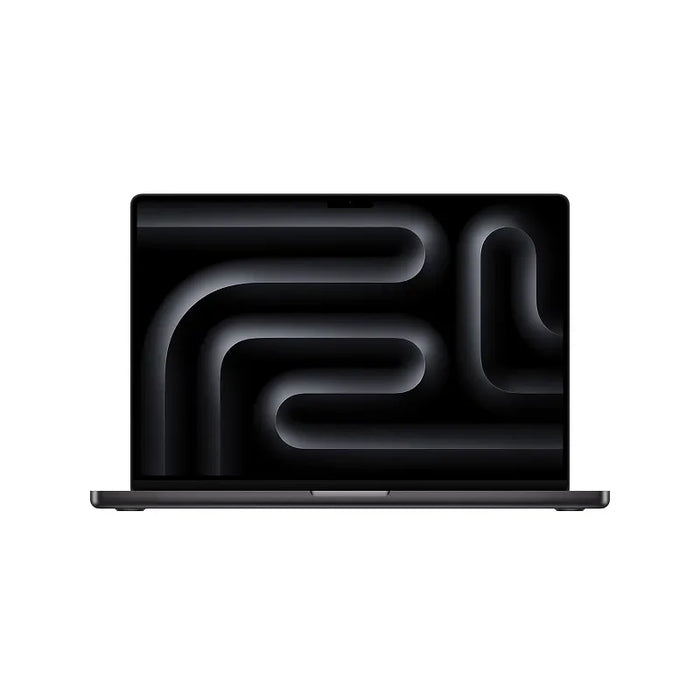 Laptop Apple MacBook Pro 16" M5 Pro 1TB Space Black mgea4 , 1000 , 16.20 , 24 , Apple M5 Pro 18 Core , Apple M5 Pro 20 Core GPU , Mac OS