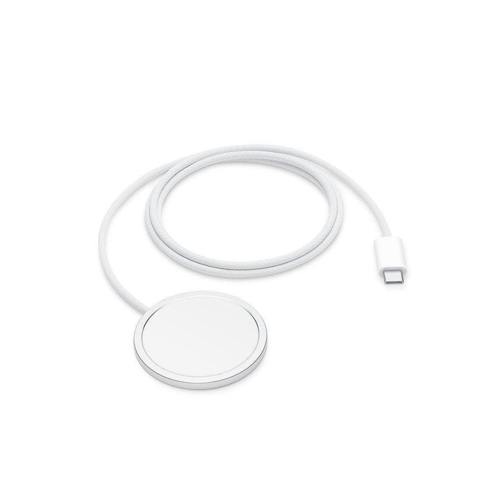 Apple Magsafe Charger (1 m) mgd74