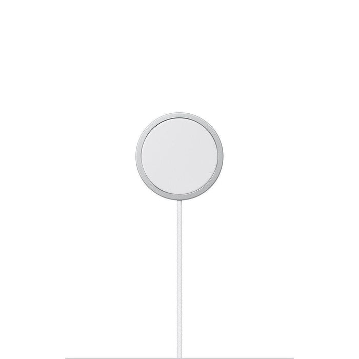 Apple Magsafe Charger (1 m) mgd74