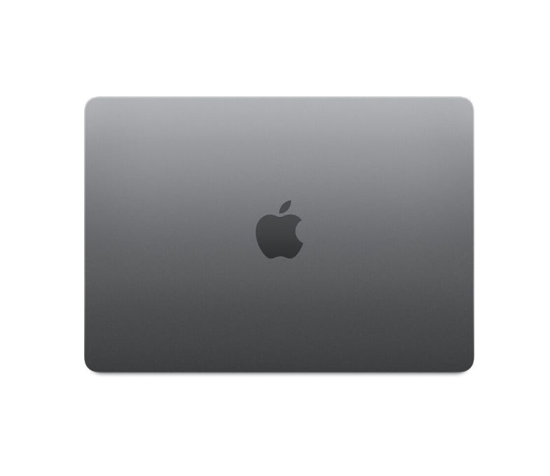 Laptop Apple MacBook Air 13.6" M3 256GB Space Gray mc8g4 , 13.60 , 16 , 256GB SSD , Apple 8 Core GPU , Apple M3 Octa Core , Mac OS