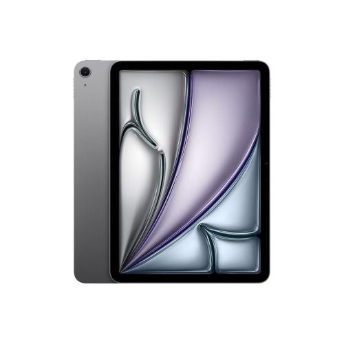 Apple iPad Air 11.0 (2025) Wi-Fi 128GB Space Gray EU MC9W4