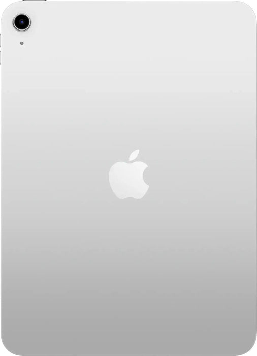 Tablet Apple Ipad 11", A16, 128GB, Wi-Fi, Grey