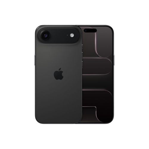 Apple iPhone Air 512GB Space Black EU MG2Q4
