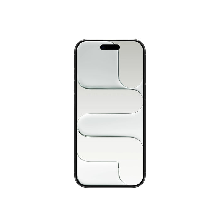 Apple iPhone Air 512GB Cloud White