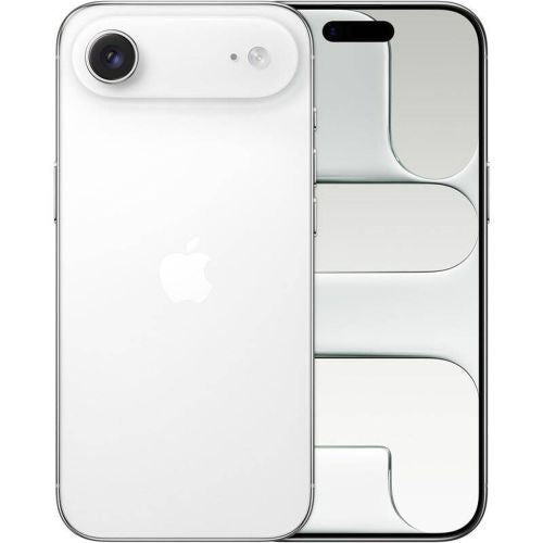 Apple iPhone Air 512GB Cloud White EU MG2T4