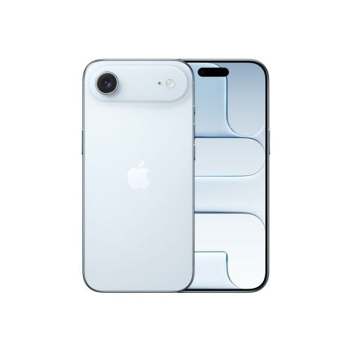 Apple iPhone Air 512GB Sky Blue EU MG2V4