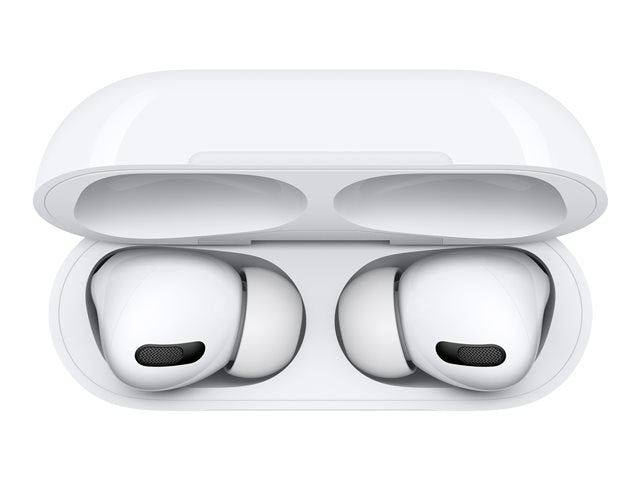 Headphones with Microphone Apple AIRPODS PRO