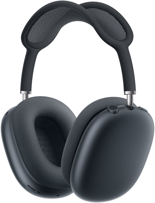Apple AirPods Max Midnight (USB-C) EU MWW43