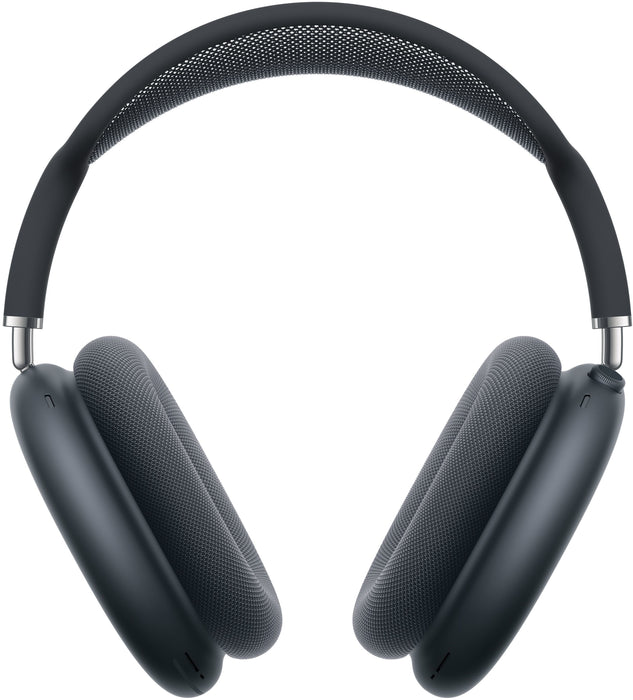 Apple AirPods Max Midnight (USB-C) EU MWW43