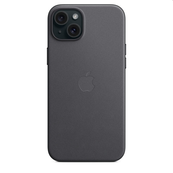 Mobile cover Apple iPhone 15 Plus