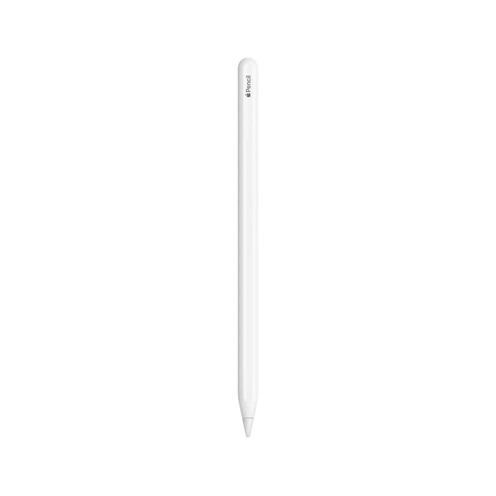Pen for tablet and smartphone APPLE PENCIL, MU8F2ZM/A