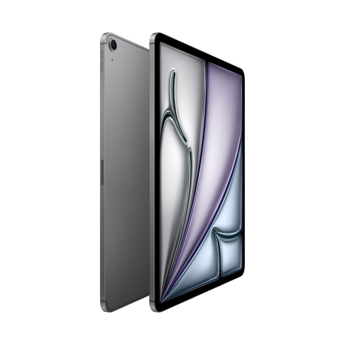 Apple tablet - iPad Air, Cellular, 13'', 8GB/128GB, Space Grey