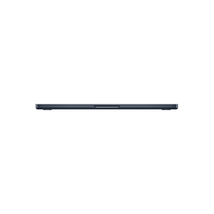 Apple MacBook Air 13.6: MIDNIGHT/M4 10C CPU/8C GPU/16GB/256GB-ZEE