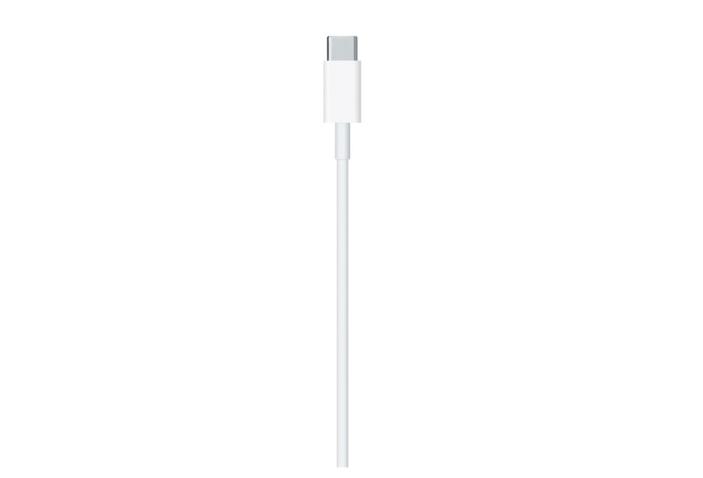Apple USB-C to Lightning Cable (2 m)