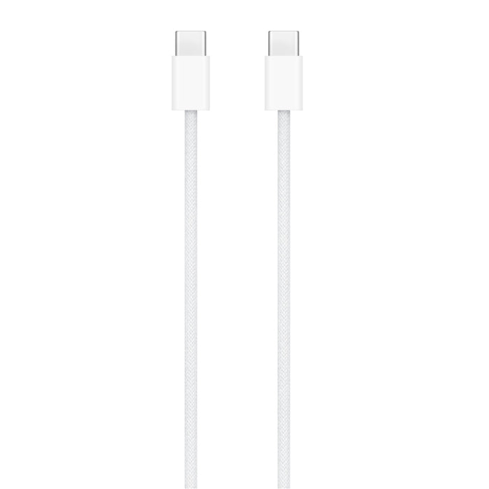Apple 60W USB-C Charge Cable (1m)